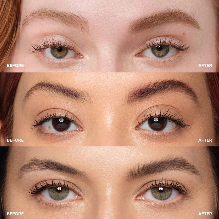 Anastasia Beverly Hills Volumizing Tinted Brow Gel