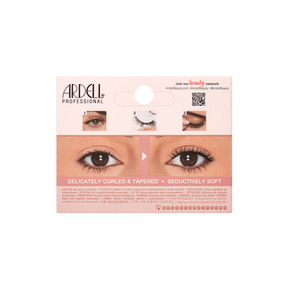 Ardell Professional Naked Shapewear Lash 439