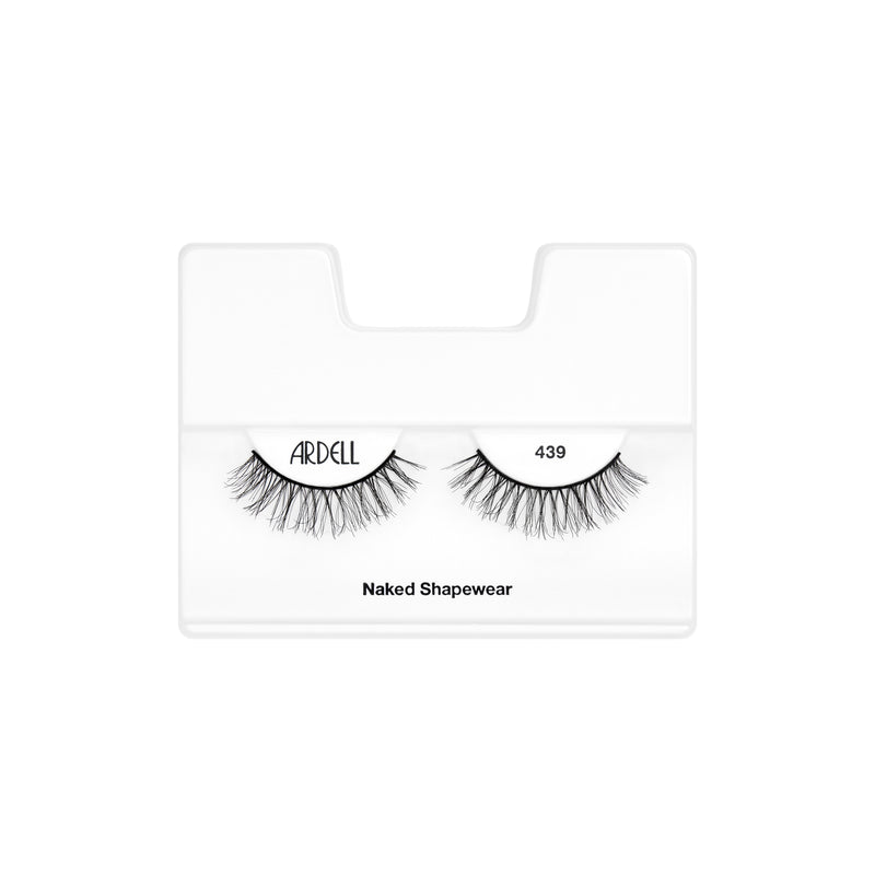 Ardell Professional Naked Shapewear Lash 439