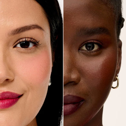 Benefit Benetint Buddy Lip & Cheek Tint Duo Gift Set