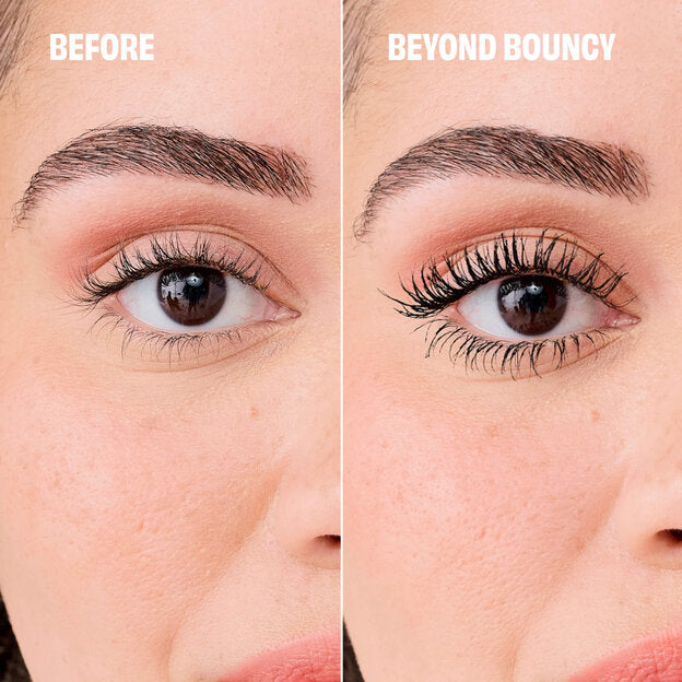 Benefit Cosmetics BADgal Bounce Volumizing Mascara