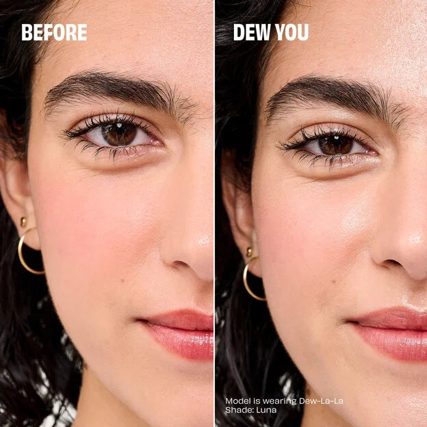 Benefit Dew The Benetint Kit