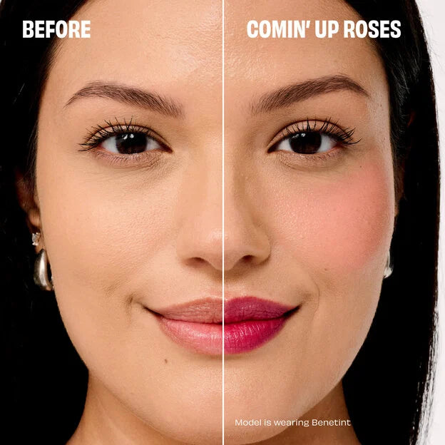 Benefit Dew The Benetint Kit