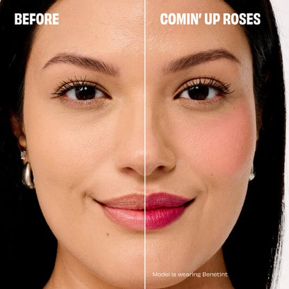 Benefit Dew The Benetint Kit