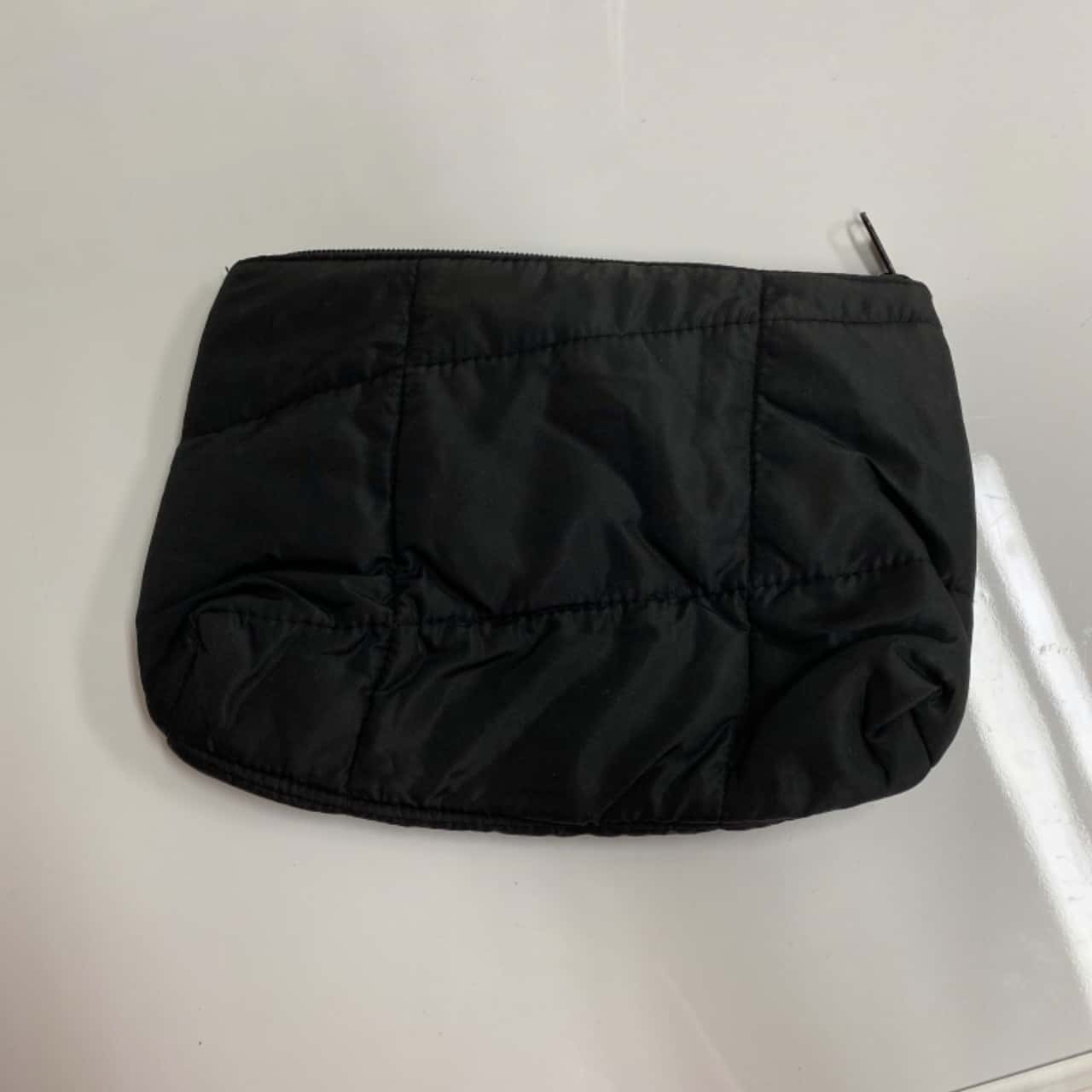 Billie Eilish Cosmetic Bag