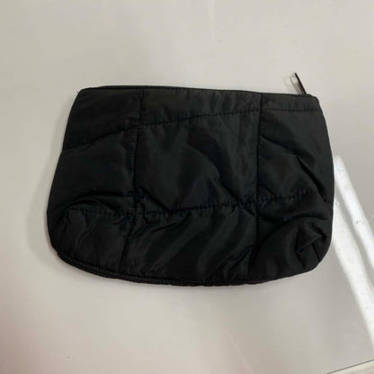 Billie Eilish Cosmetic Bag