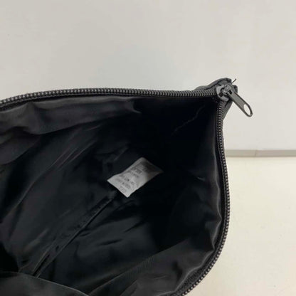 Billie Eilish Cosmetic Bag