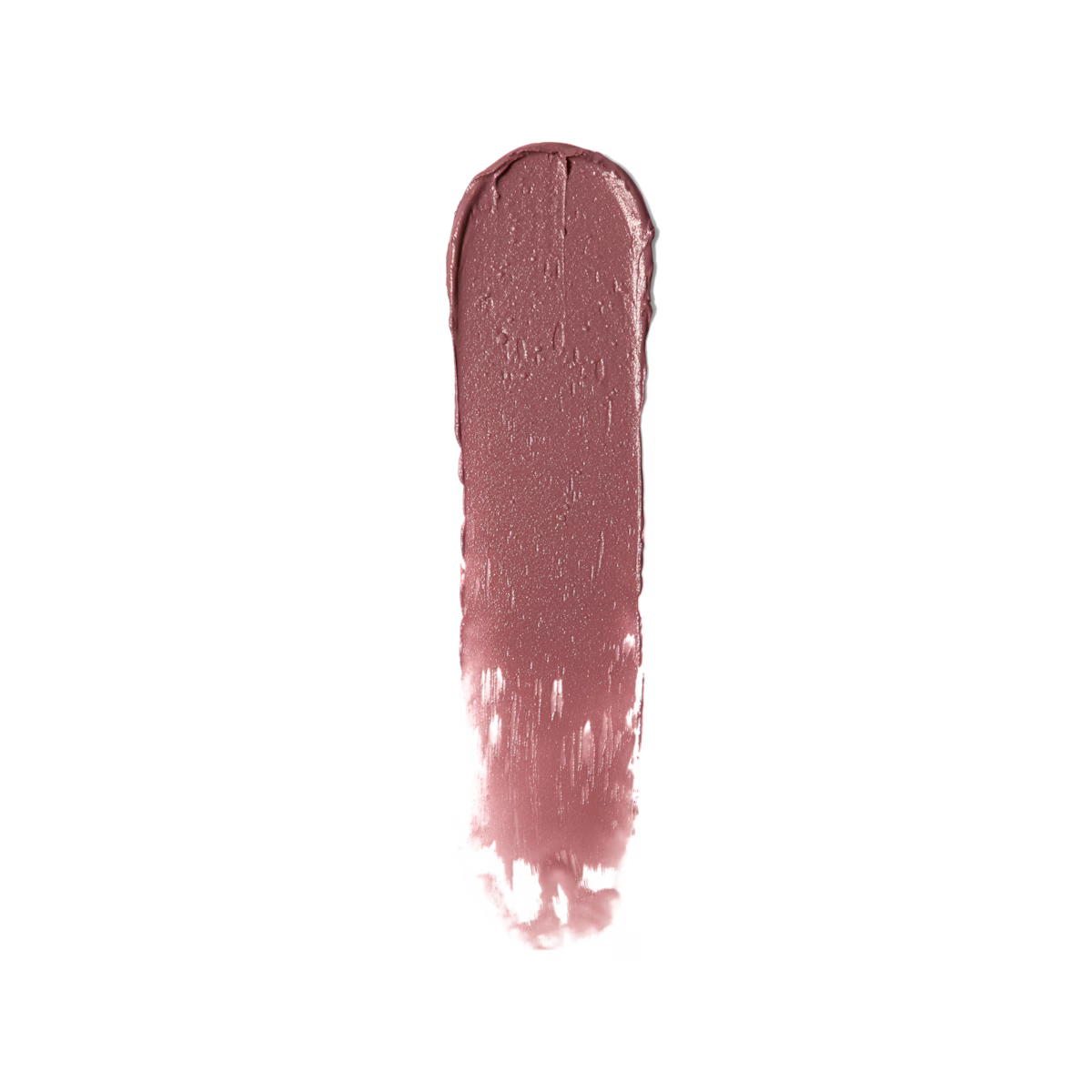 Bobbi Brown Crushed Lip Color Moisturizing Lipstick