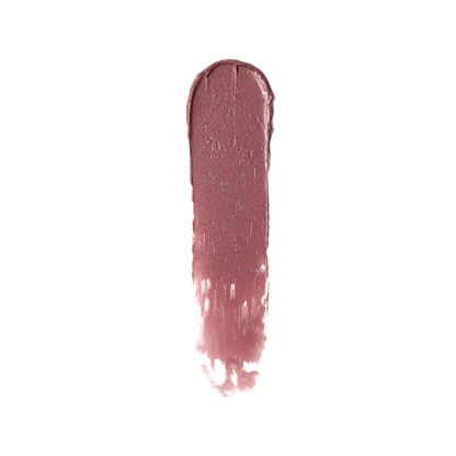 Bobbi Brown Crushed Lip Color Moisturizing Lipstick