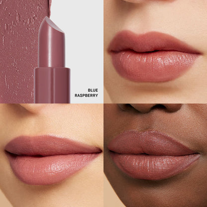 Bobbi Brown Crushed Lip Color Moisturizing Lipstick