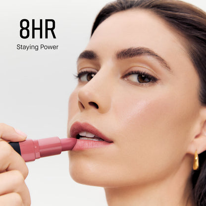 Bobbi Brown Crushed Lip Color Moisturizing Lipstick