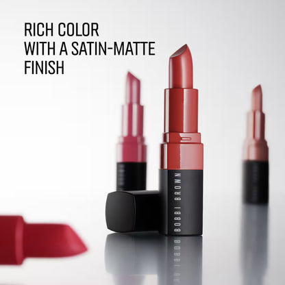 Bobbi Brown Crushed Lip Color Moisturizing Lipstick
