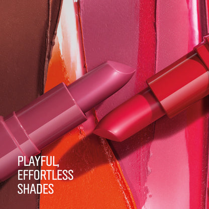 Bobbi Brown Crushed Lip Color Moisturizing Lipstick