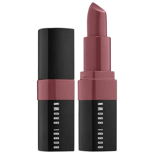 Bobbi Brown Crushed Lip Color Moisturizing Lipstick