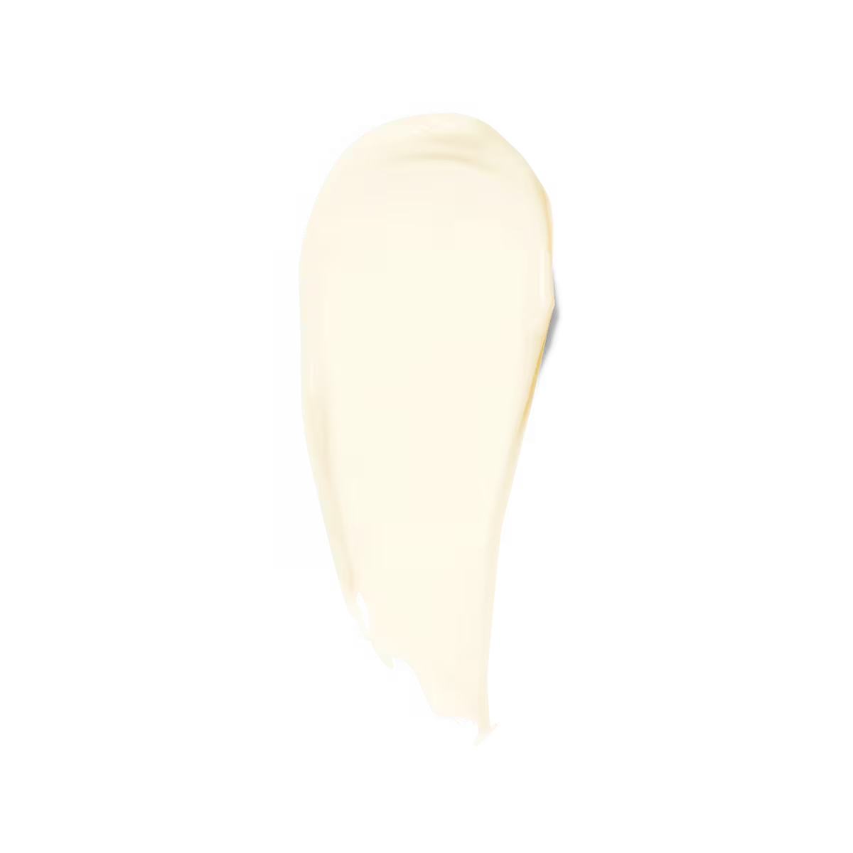 Bobbi Brown Vitamin Enriched Face Base Moisturizer & Primer