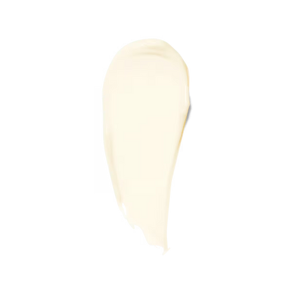 Bobbi Brown Vitamin Enriched Face Base Moisturizer & Primer