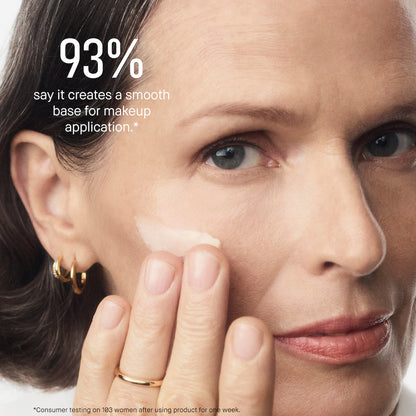 Bobbi Brown Vitamin Enriched Face Base Moisturizer & Primer