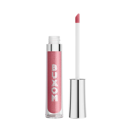 Buxom Full-On Plumping Lip Polish Gloss