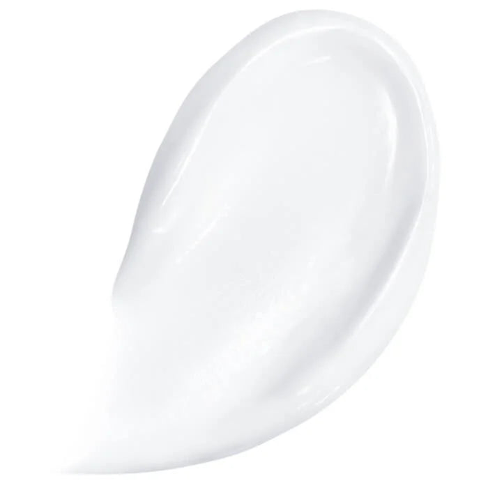 Normal Cosmetic CeraVe Moisturizing Cream Pump Normal Dry Skin – The World of Cosmetics