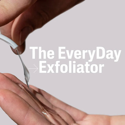 Cetaphil Gentle Exfoliating Salicyclic Acid Cleanser