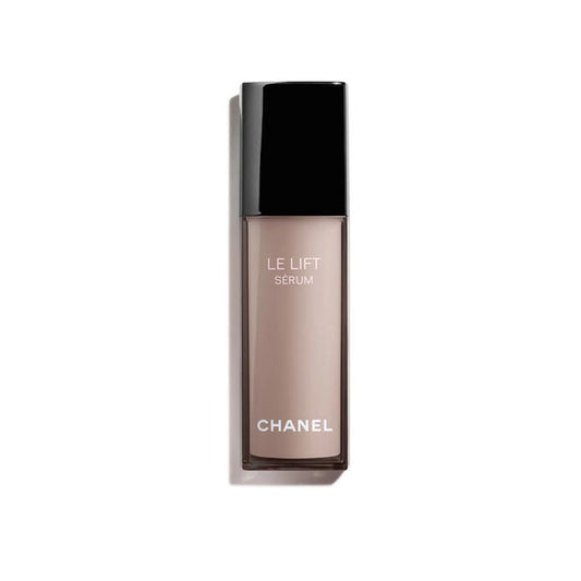 Chanel Le Lift Sérum