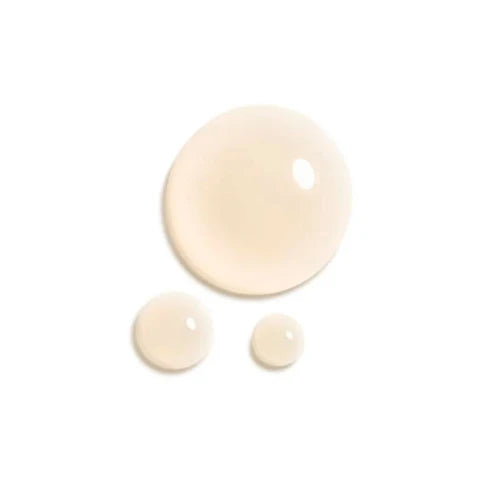 Chanel Le Lift Sérum