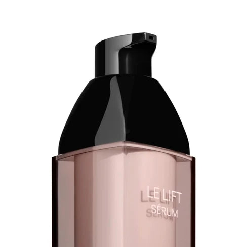 Chanel Le Lift Sérum