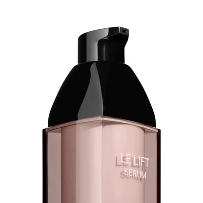 Chanel Le Lift Sérum