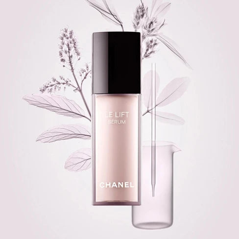 Chanel Le Lift Sérum