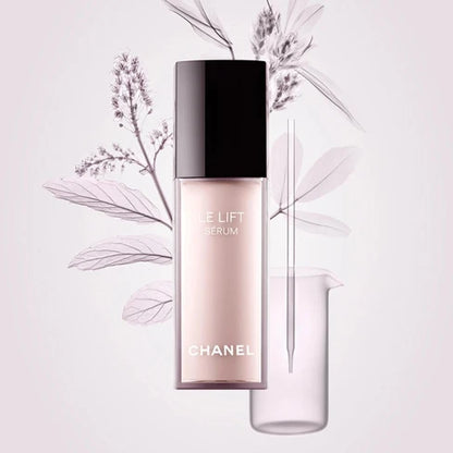 Chanel Le Lift Sérum