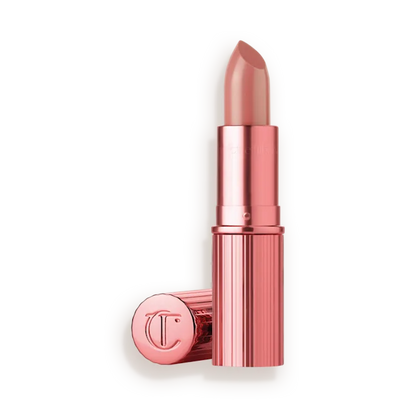Charlotte Tilbury | Charlotte's Hollywood Beauty Icon Lipstick K.I.S.S.I.N.G