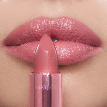 Charlotte Tilbury | Charlotte's Hollywood Beauty Icon Lipstick K.I.S.S.I.N.G