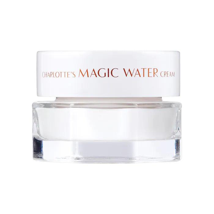 Charlotte Tilbury Charlotte's Magic Water Cream