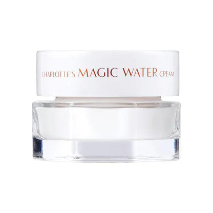Charlotte Tilbury Charlotte's Magic Water Cream