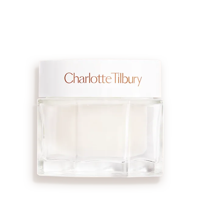 Charlotte Tilbury Charlotte's Magic Water Cream