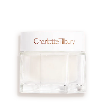 Charlotte Tilbury Charlotte's Magic Water Cream