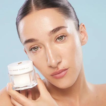 Charlotte Tilbury Charlotte's Magic Water Cream
