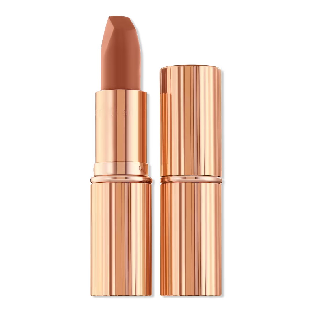 Charlotte Tilbury Matte Revolution