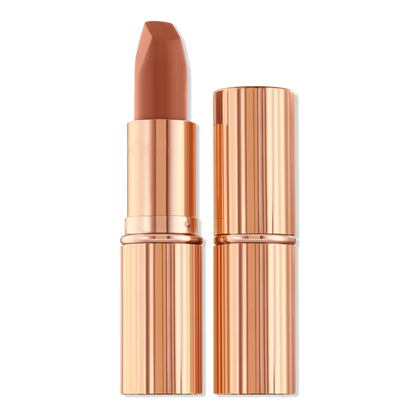 Charlotte Tilbury Matte Revolution