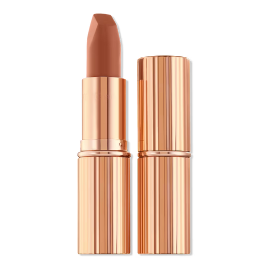 Charlotte Tilbury Matte Revolution