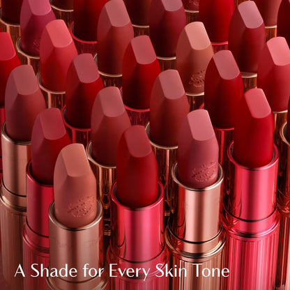 Charlotte Tilbury Matte Revolution
