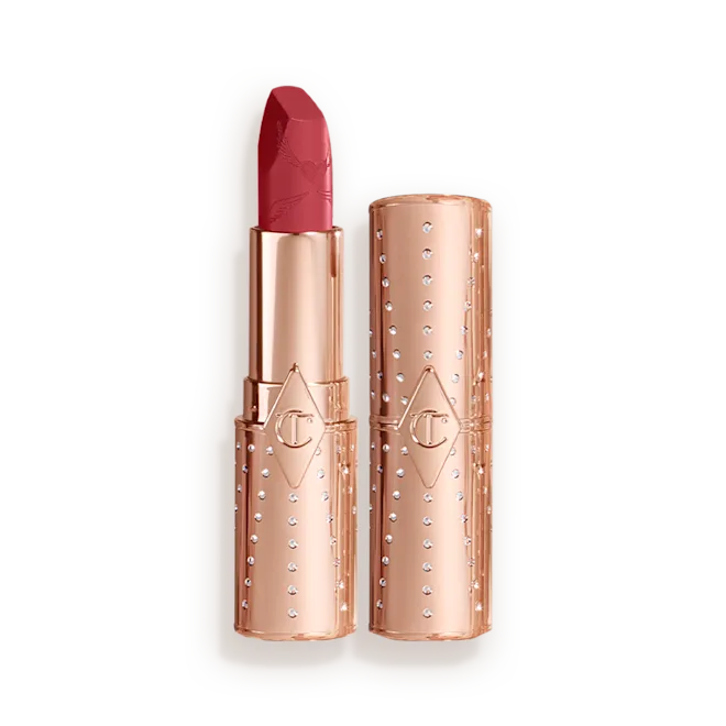 Charlotte Tilbury Matte Revolution