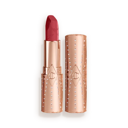 Charlotte Tilbury Matte Revolution