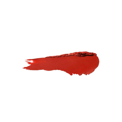 Charlotte Tilbury Matte Revolution