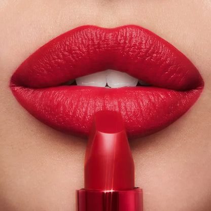 Charlotte Tilbury | Charlotte's Hollywood Beauty Icon Lipstick K.I.S.S.I.N.G