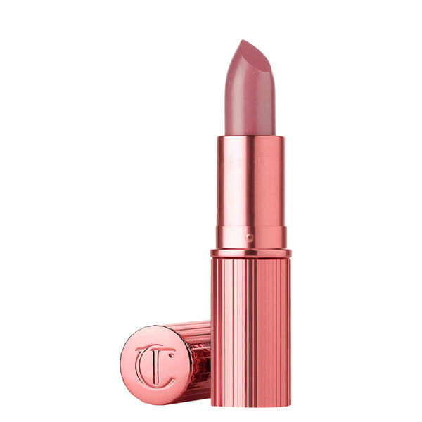Charlotte Tilbury Matte Revolution Hydrating Lipstick