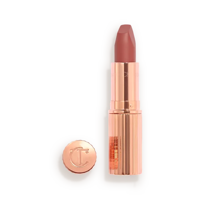 Charlotte Tilbury Matte Revolution
