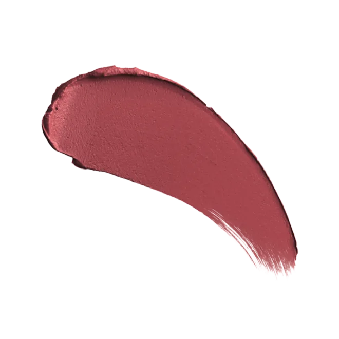 Charlotte Tilbury Matte Revolution