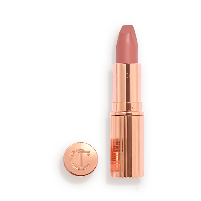 Charlotte Tilbury Matte Revolution