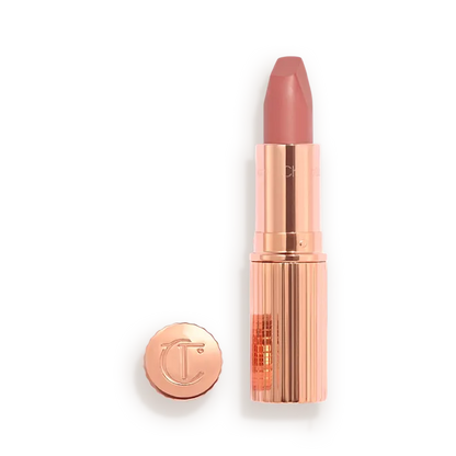 Charlotte Tilbury Matte Revolution
